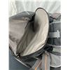 Image 4 : Ricardo Beverley Hills Duffle Top Bag On Wheels