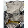 Image 5 : Ricardo Beverley Hills Duffle Top Bag On Wheels