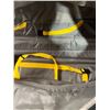 Image 6 : Ricardo Beverley Hills Duffle Top Bag On Wheels