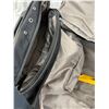 Image 7 : Ricardo Beverley Hills Duffle Top Bag On Wheels