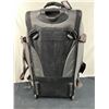 Image 8 : Ricardo Beverley Hills Duffle Top Bag On Wheels