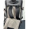 Image 9 : Ricardo Beverley Hills Duffle Top Bag On Wheels