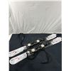 Image 1 : Firefly RP x 180 Snow Blades