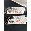 Image 2 : Firefly RP x 180 Snow Blades