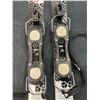 Image 3 : Firefly RP x 180 Snow Blades