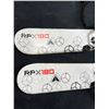 Image 4 : Firefly RP x 180 Snow Blades