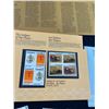 Image 3 : Stamp Collection