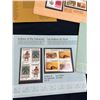 Image 4 : Stamp Collection