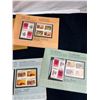 Image 5 : Stamp Collection