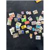 Image 7 : Stamp Collection