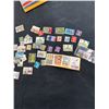 Image 8 : Stamp Collection