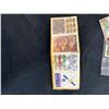 Image 9 : Stamp Collection