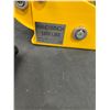 Image 2 : Hand Winch