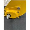 Image 4 : Hand Winch