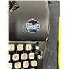Image 3 : Typecast Typewriter