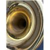 Image 8 : Yamaha Brass Trumpet with Case