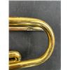 Image 9 : Yamaha Brass Trumpet with Case