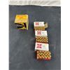 Image 1 : Assorted Ammunition