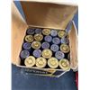 Image 2 : Assorted Ammunition