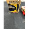 Image 3 : Assorted Ammunition