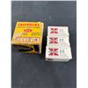 Image 4 : Assorted Ammunition