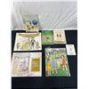 Image 1 : Assorted Children's Books