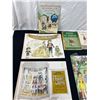 Image 2 : Assorted Children's Books