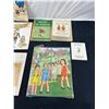 Image 3 : Assorted Children's Books