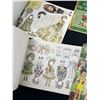 Image 4 : Assorted Children's Books