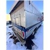 Image 10 : 1978 Ford F150 Ranger with camper