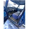 Image 17 : 1978 Ford F150 Ranger with camper
