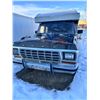 Image 1 : 1978 Ford F150 Ranger with camper