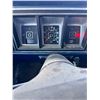 Image 22 : 1978 Ford F150 Ranger with camper