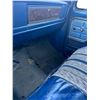 Image 25 : 1978 Ford F150 Ranger with camper