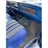 Image 29 : 1978 Ford F150 Ranger with camper
