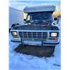 Image 2 : 1978 Ford F150 Ranger with camper