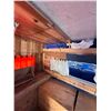 Image 31 : 1978 Ford F150 Ranger with camper