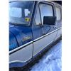 Image 5 : 1978 Ford F150 Ranger with camper
