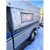 Image 6 : 1978 Ford F150 Ranger with camper