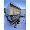 Image 9 : 1978 Ford F150 Ranger with camper