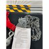 Image 6 : Rescue Tripod With Bag