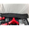 Image 7 : Rescue Tripod With Bag