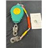 Image 1 : Vevor Safety Fall Arrester