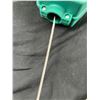 Image 4 : Vevor Safety Fall Arrester