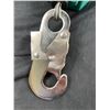 Image 5 : Vevor Safety Fall Arrester