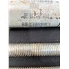 Image 3 : Four All Thread Rods