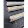 Image 5 : Four All Thread Rods