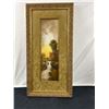 Image 1 : Framed Artwork
