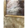 Image 2 : Framed Artwork