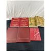 Image 1 : History Books
